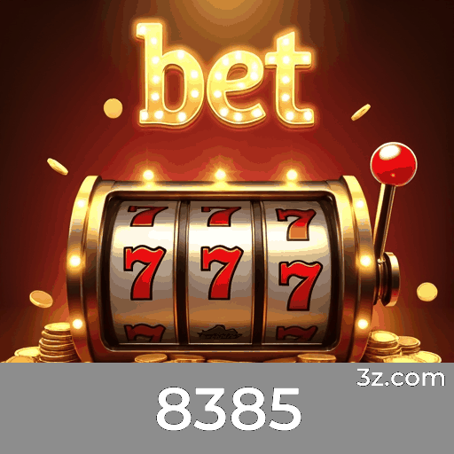 Prosperity Fortune Tree - Slot PG Soft com 4 jackpots progressivos e RTP 96.89% disponível na 8385