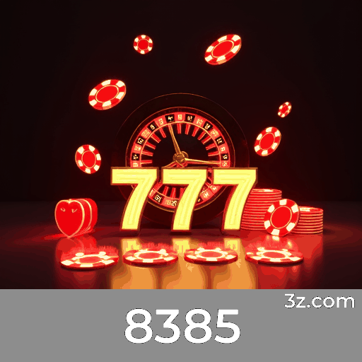 Bikini Paradise - Slot PG Soft com RTP 96.70% e símbolos wild expansivos disponível na 8385