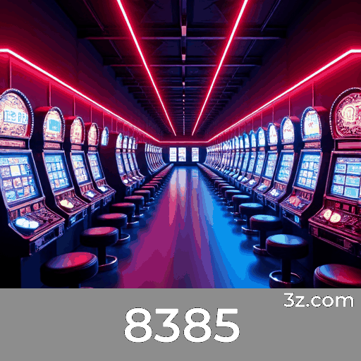 The Great Icescape - Slot PG Soft com RTP 96.72% e sistema de avalanche disponível na 8385